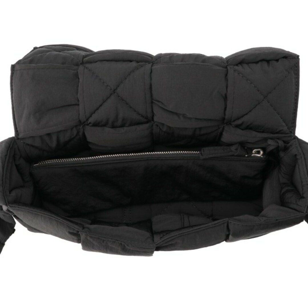 BOTTEGA VENETA - ボッテガヴェネタ/BOTTEGA VENETA バッグ BOTTEGA VENETA - ボッテガヴェネタ/BOTTEGA VENETA バッグ