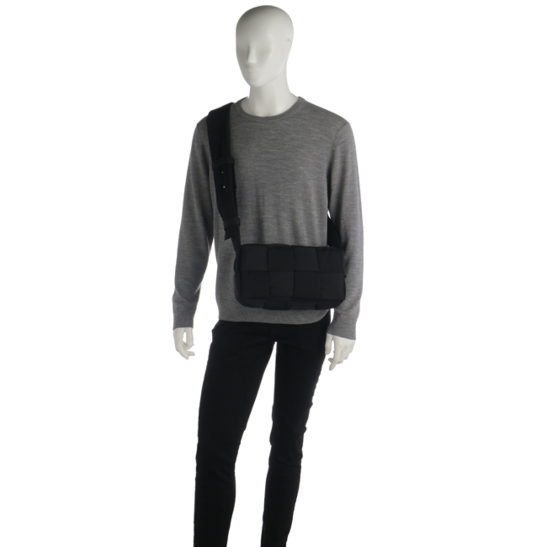 BOTTEGA VENETA - ボッテガヴェネタ/BOTTEGA VENETA バッグ BOTTEGA VENETA - ボッテガヴェネタ/BOTTEGA VENETA バッグ