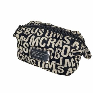 マークバイマークジェイコブス(MARC BY MARC JACOBS)のMarc by Marc Jacobs(マークバイマークジェイコブス) バッグ(ポーチ)