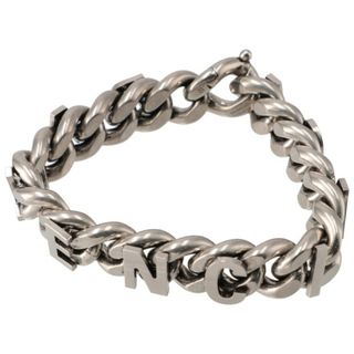 BALENCIAGA(ブレスレット)のフリマアイテム一覧 BALENCIAGA(ブレスレット)のフリマアイテム一覧