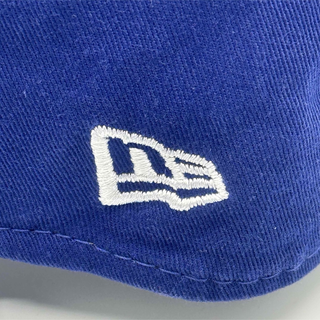 NEW ERA(ニューエラー)の新品 NEW ERA ニューエラ キャップ 大谷翔平 LA 2X MVP フリー メンズの帽子(キャップ)の商品写真