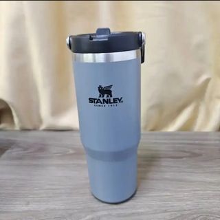 スタンレー(Stanley)のスタンレータンブラー 30oz 887ml(タンブラー)