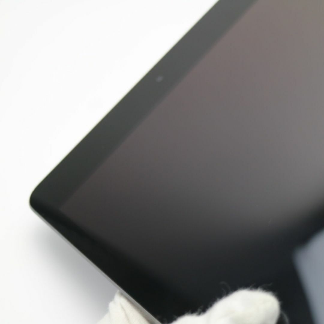 iPad(アイパッド)のiPad 第9世代 Wi-Fi 64GB スペースグレイ  M555 スマホ/家電/カメラのPC/タブレット(タブレット)の商品写真