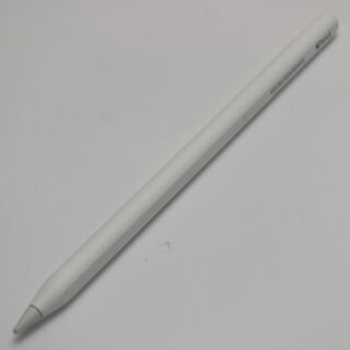 アップル(Apple)の超美品 Apple Pencil 第2世代 MU8F2J/A (2018) M555(その他)