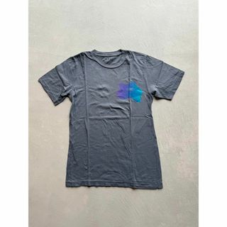 マークバイマークジェイコブス(MARC BY MARC JACOBS)の《訳あり》Marc By Marc Jacobs プリントTシャツ (495)(Tシャツ/カットソー(半袖/袖なし))