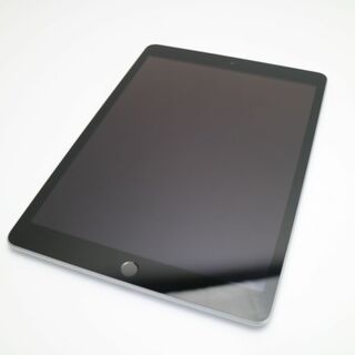 アイパッド(iPad)のiPad 第9世代 Wi-Fi 64GB シルバー  M555(タブレット)