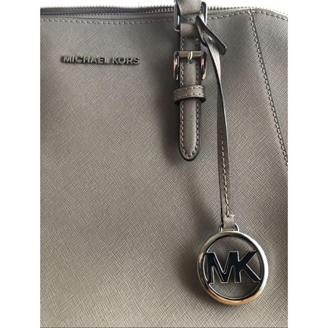 Michael Kors(マイケルコース)のMICHAELKORS マイケルコースバッグ レディースのバッグ(トートバッグ)の商品写真