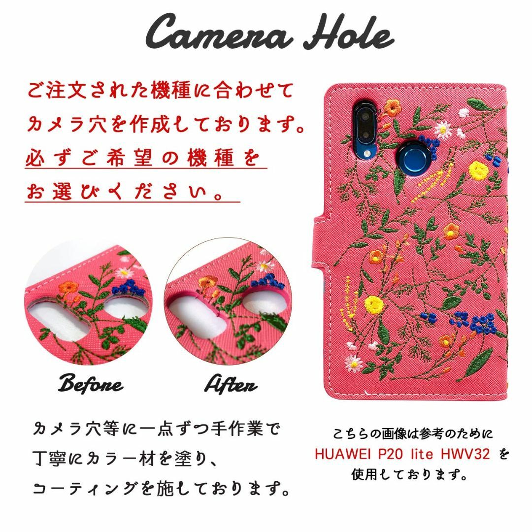 SO-03K SOV37 702SO Xperia XZ2 ケース カバー ボタ スマホ/家電/カメラのスマホアクセサリー(その他)の商品写真