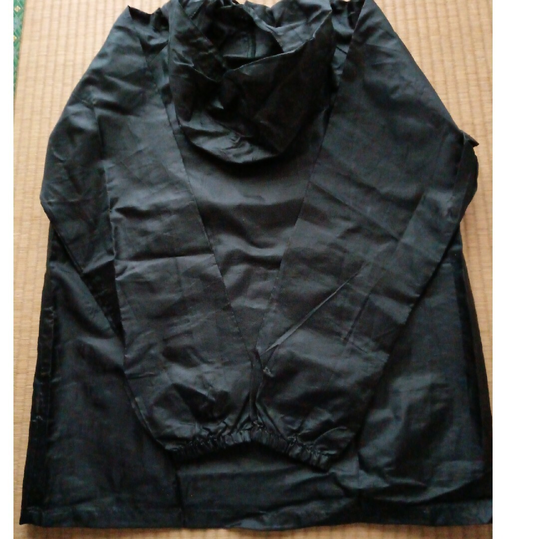 ウインドブレーカー メンズのジャケット/アウター(ナイロンジャケット)の商品写真
