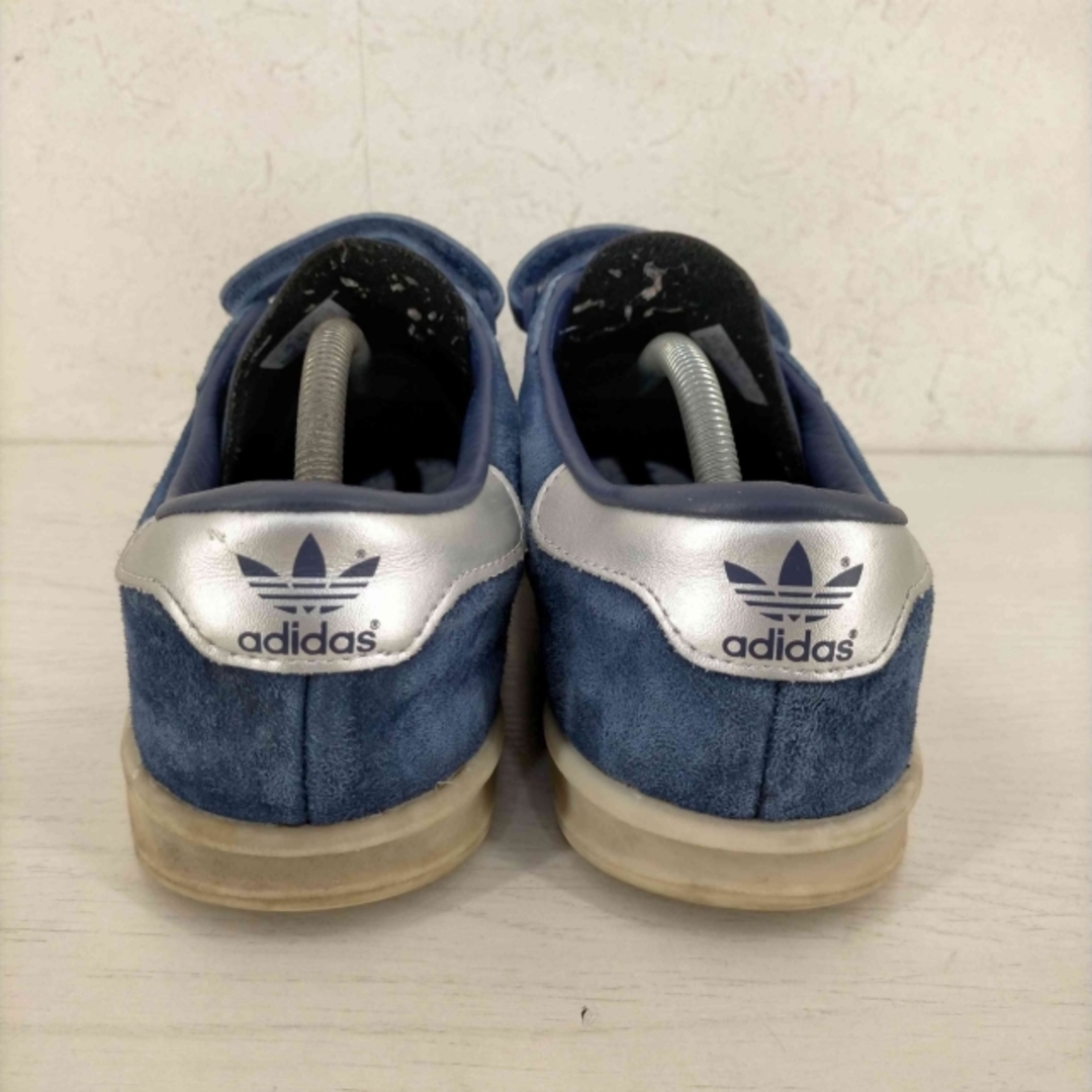 adidas(アディダス)のadidas Originals(アディダスオリジナルス) メンズ シューズ メンズの靴/シューズ(スニーカー)の商品写真