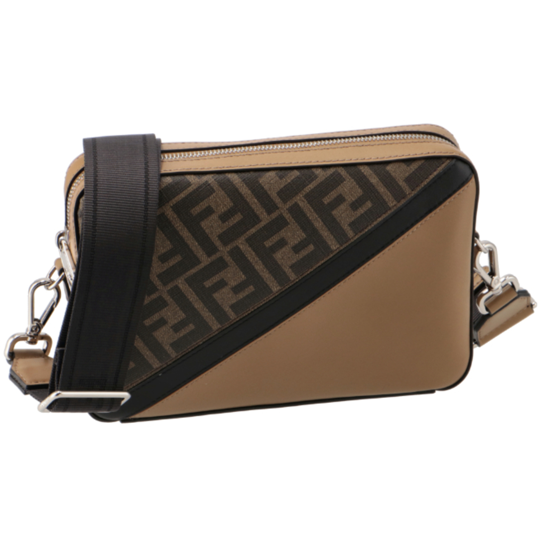 FENDI - フェンディ/FENDI バッグ メンズ FENDI Pelletteria FENDI - フェンディ/FENDI バッグ メンズ FENDI Pelletteria