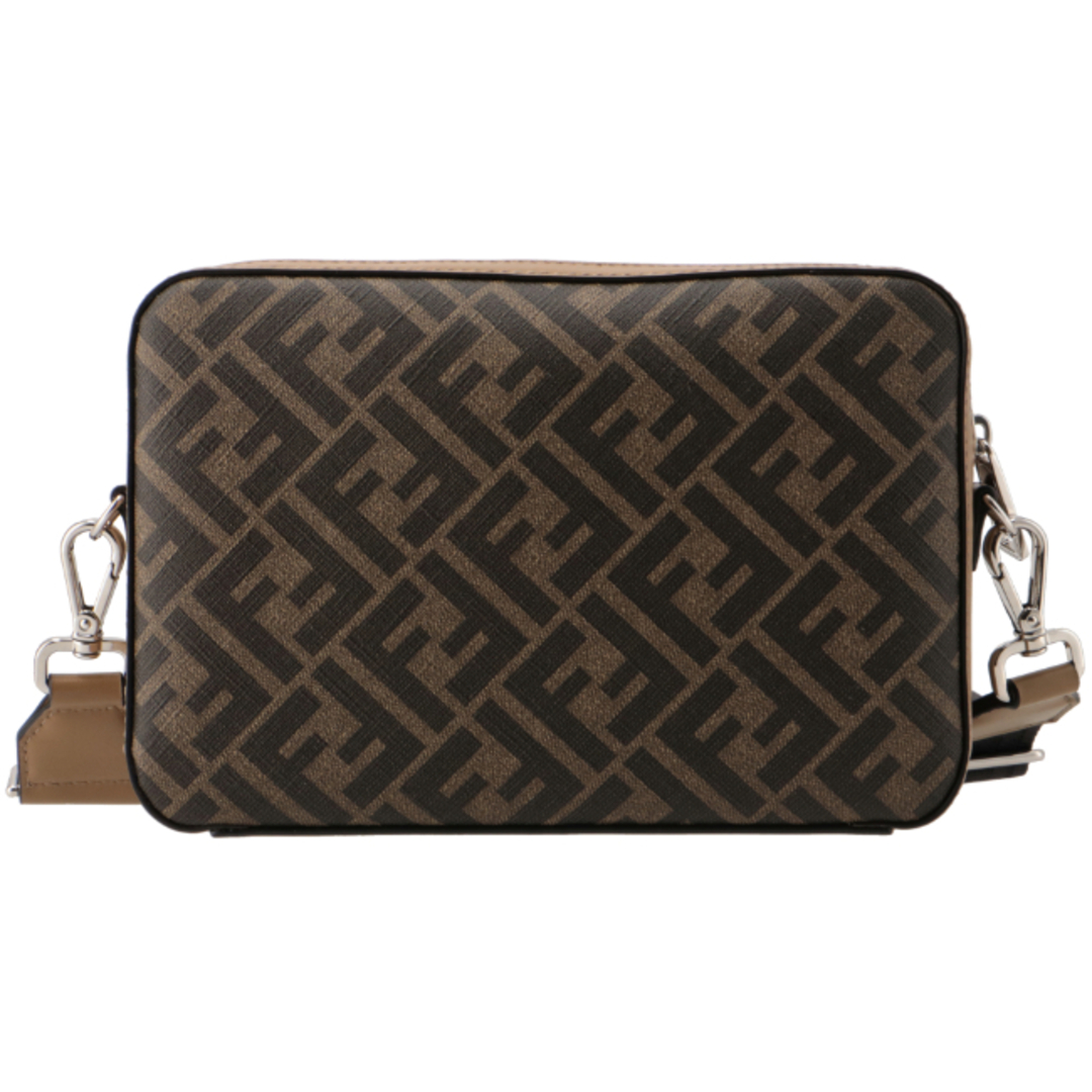 FENDI - フェンディ/FENDI バッグ メンズ FENDI Pelletteria FENDI - フェンディ/FENDI バッグ メンズ FENDI Pelletteria