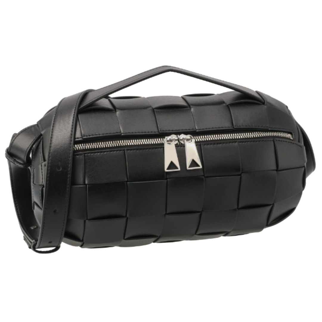 BOTTEGA VENETA - ボッテガヴェネタ/BOTTEGA VENETA バッグ BOTTEGA VENETA - ボッテガヴェネタ/BOTTEGA VENETA バッグ