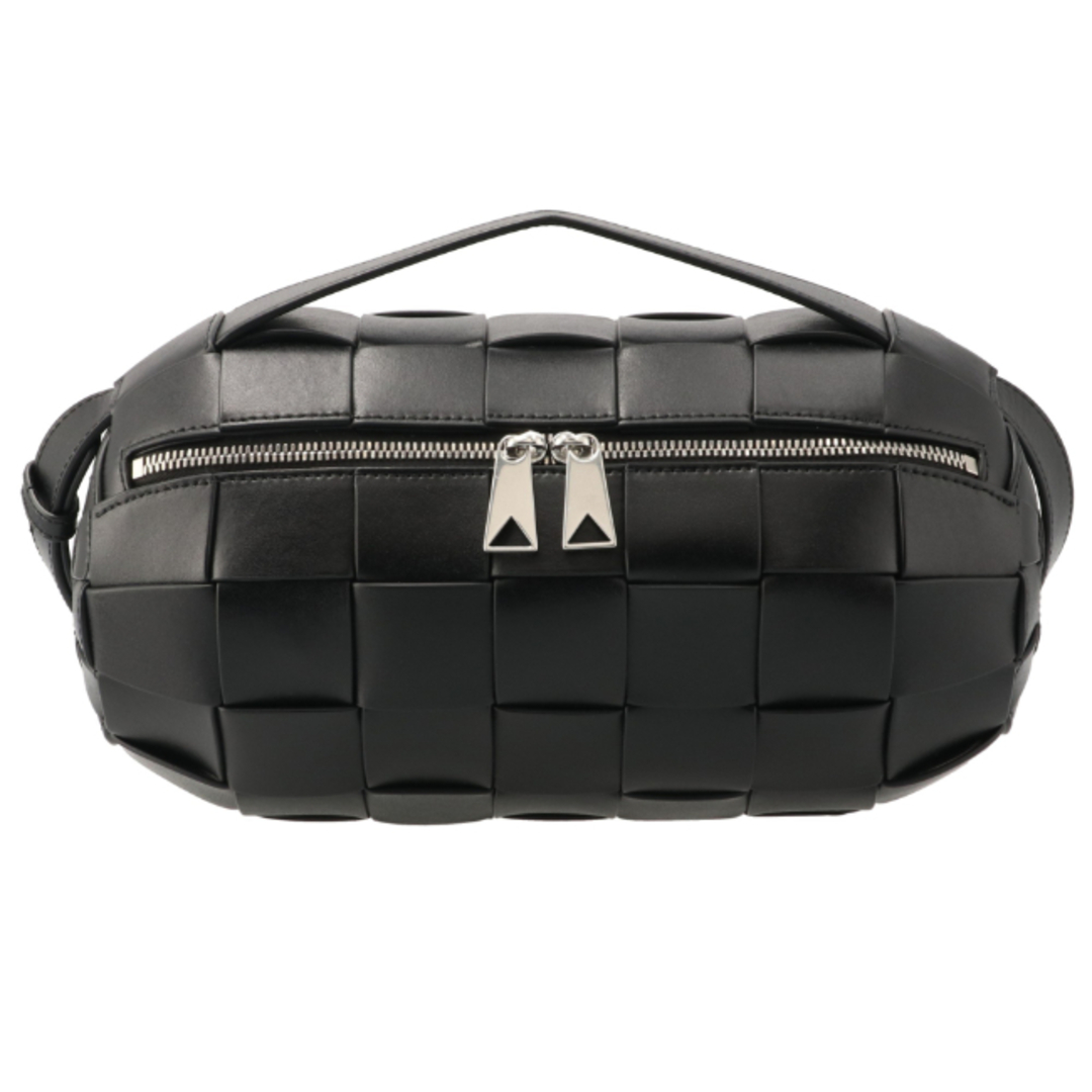 BOTTEGA VENETA - ボッテガヴェネタ/BOTTEGA VENETA バッグ BOTTEGA VENETA - ボッテガヴェネタ/BOTTEGA VENETA バッグ