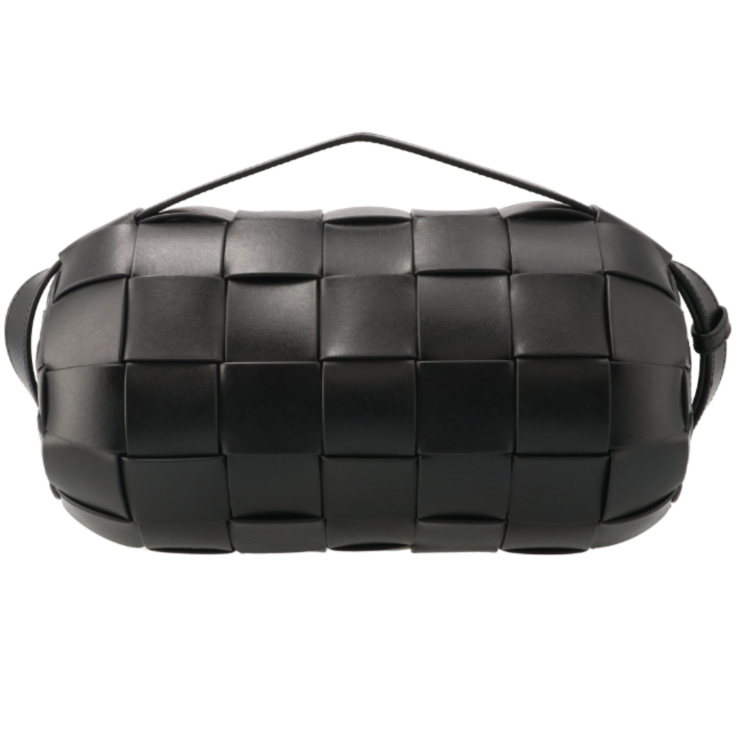 BOTTEGA VENETA - ボッテガヴェネタ/BOTTEGA VENETA バッグ BOTTEGA VENETA - ボッテガヴェネタ/BOTTEGA VENETA バッグ