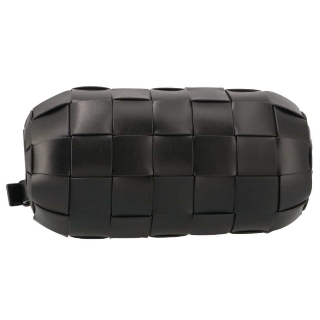 BOTTEGA VENETA - ボッテガヴェネタ/BOTTEGA VENETA バッグ BOTTEGA VENETA - ボッテガヴェネタ/BOTTEGA VENETA バッグ