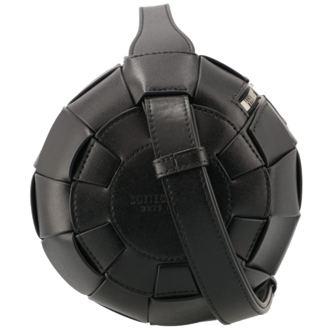BOTTEGA VENETA - ボッテガヴェネタ/BOTTEGA VENETA バッグ BOTTEGA VENETA - ボッテガヴェネタ/BOTTEGA VENETA バッグ