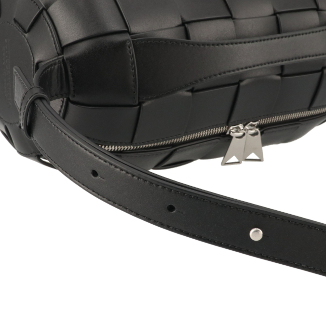 BOTTEGA VENETA - ボッテガヴェネタ/BOTTEGA VENETA バッグ BOTTEGA VENETA - ボッテガヴェネタ/BOTTEGA VENETA バッグ