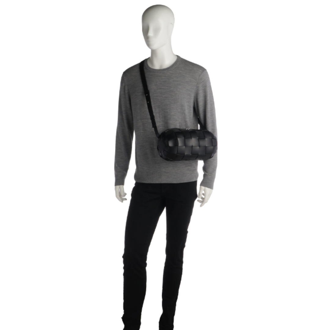 BOTTEGA VENETA - ボッテガヴェネタ/BOTTEGA VENETA バッグ BOTTEGA VENETA - ボッテガヴェネタ/BOTTEGA VENETA バッグ