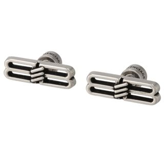 BALENCIAGA(ピアス(両耳用))のフリマアイテム一覧 BALENCIAGA(ピアス(両耳用))のフリマアイテム一覧