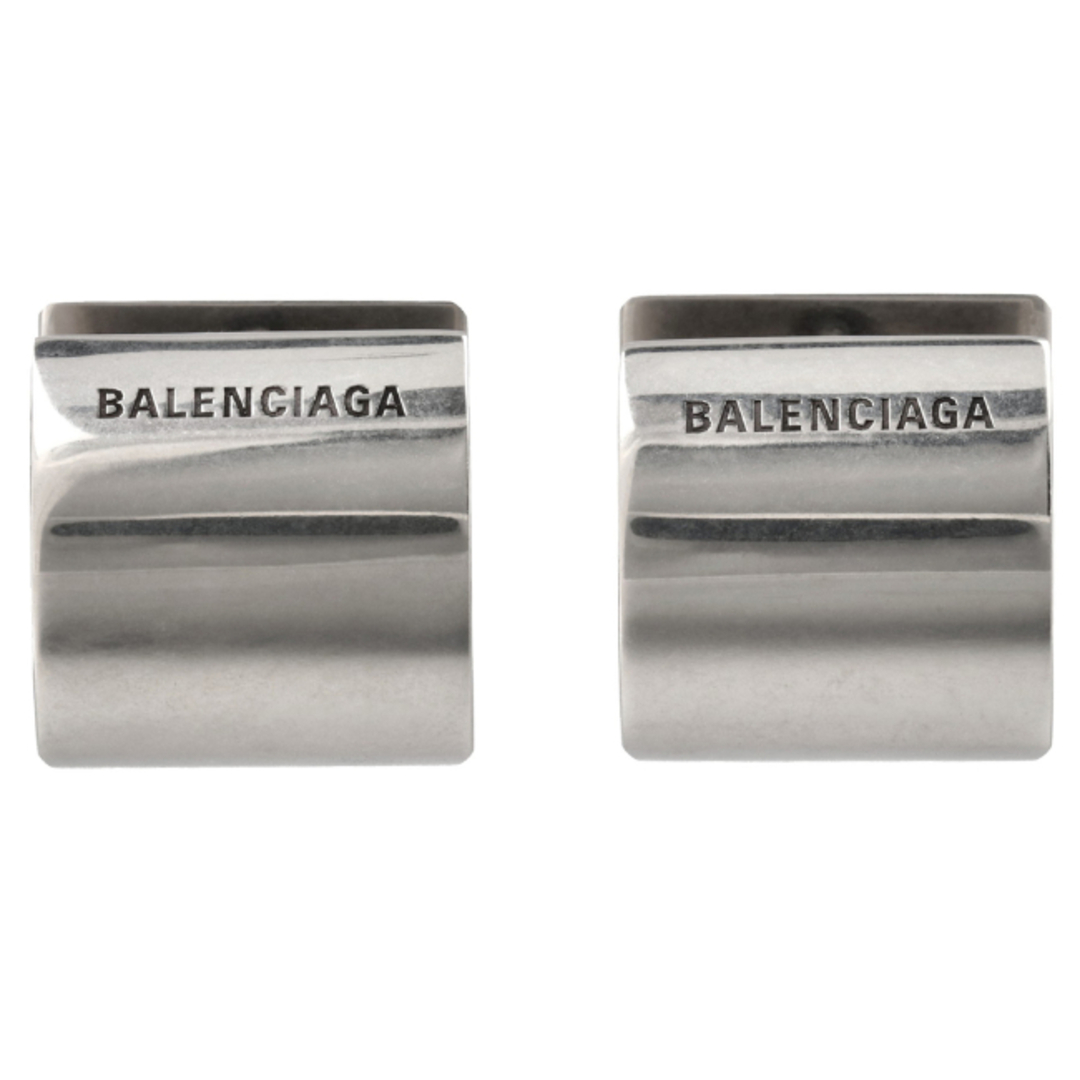 BALENCIAGA - バレンシアガ/BALENCIAGA ピアス メンズ GARAGE BALENCIAGA - バレンシアガ/BALENCIAGA ピアス メンズ GARAGE