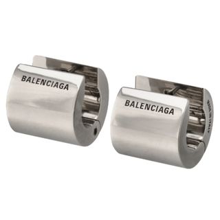 BALENCIAGA(ピアス(両耳用))のフリマアイテム一覧 BALENCIAGA(ピアス(両耳用))のフリマアイテム一覧