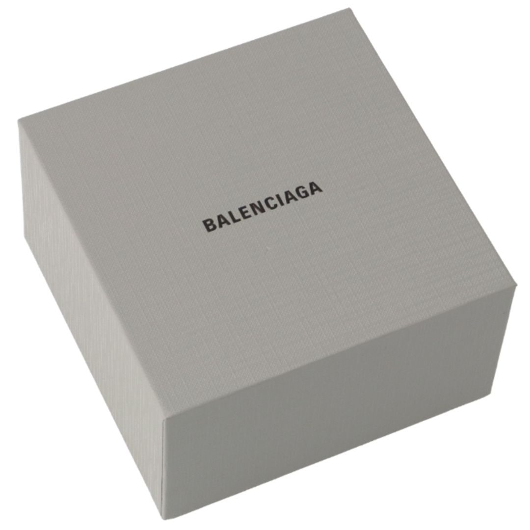 BALENCIAGA - バレンシアガ/BALENCIAGA ブレスレット メンズ BB BALENCIAGA - バレンシアガ/BALENCIAGA ブレスレット メンズ BB