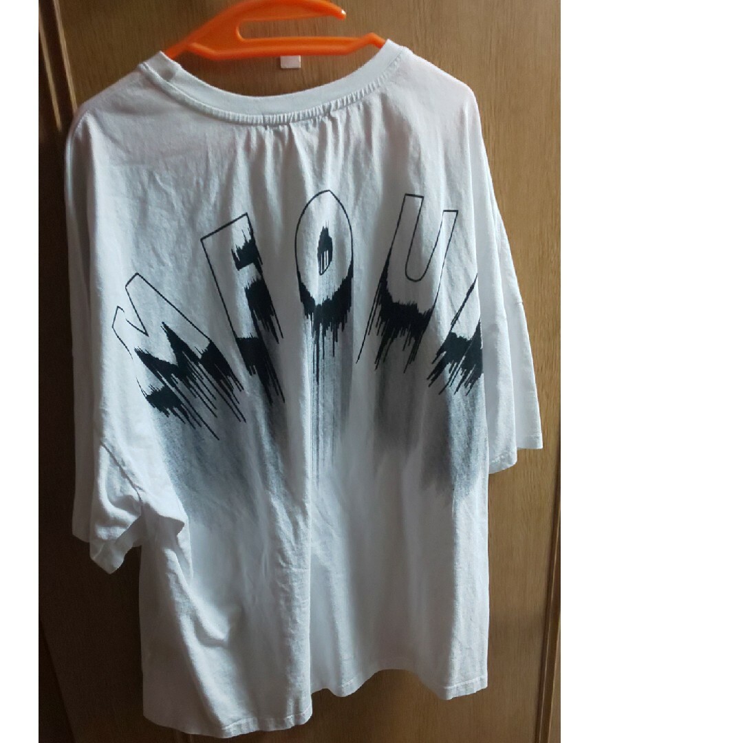 リーナクチュール  2点 レディースのトップス(Tシャツ(半袖/袖なし))の商品写真