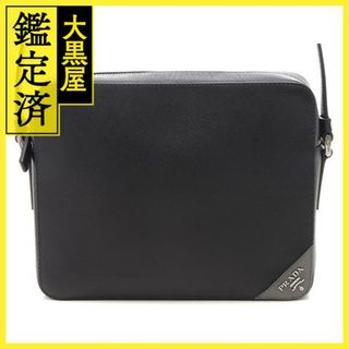 プラダ(PRADA)のプラダ ショルダーバッグ 2VH009 【473】(ショルダーバッグ)