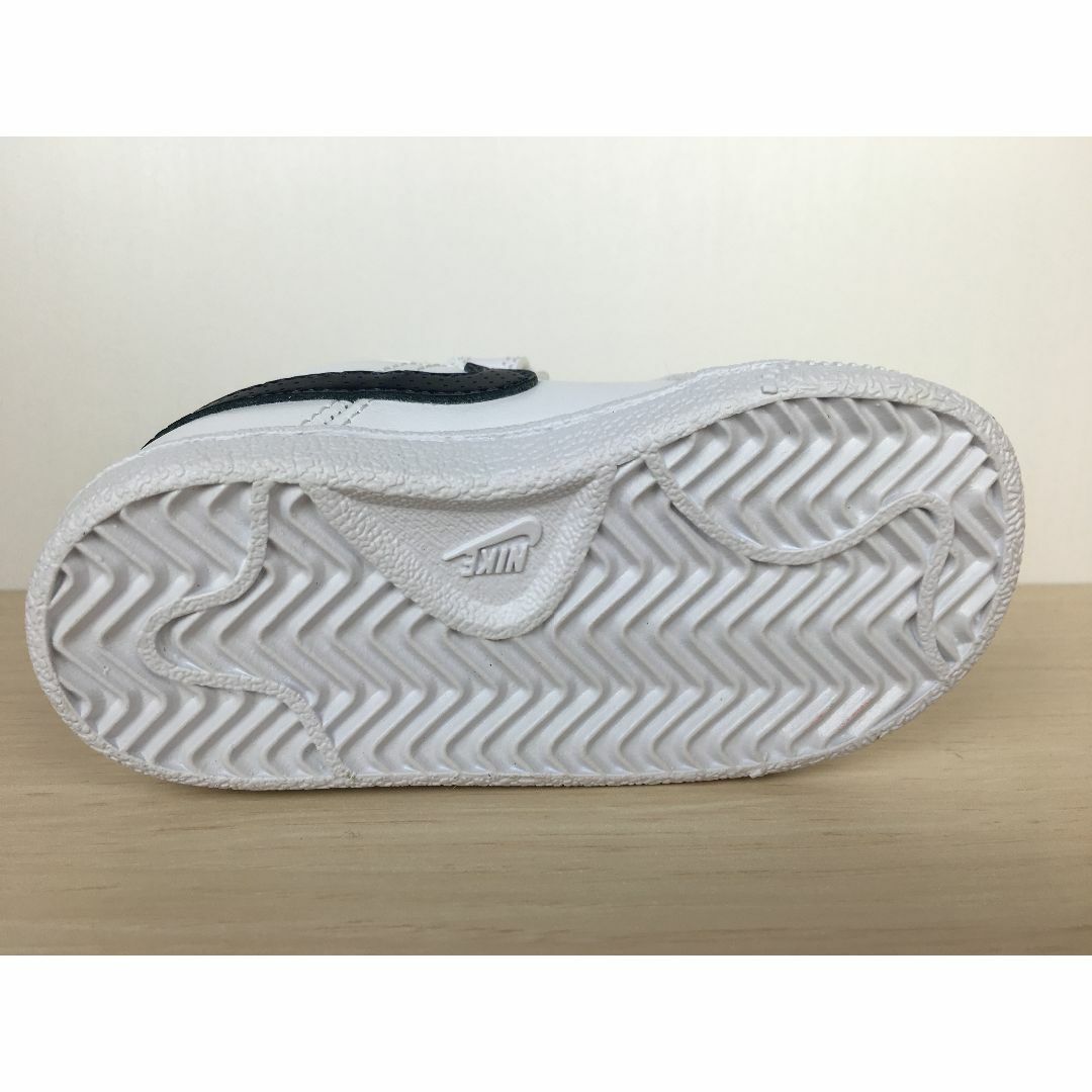 NIKE - ナイキ コートロイヤル TDV スニーカー 靴 12,0cm 新品 NIKE - ナイキ コートロイヤル TDV スニーカー 靴 12,0cm 新品