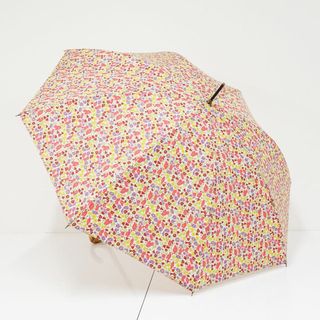MACKINTOSH PHILOSOPHY - Mackintosh philosophy 晴雨兼用折畳日傘 MACKINTOSH PHILOSOPHY - Mackintosh philosophy 晴雨兼用折畳日傘