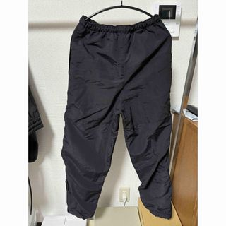 US ARMY IPFUパンツ S/S(ワークパンツ/カーゴパンツ)