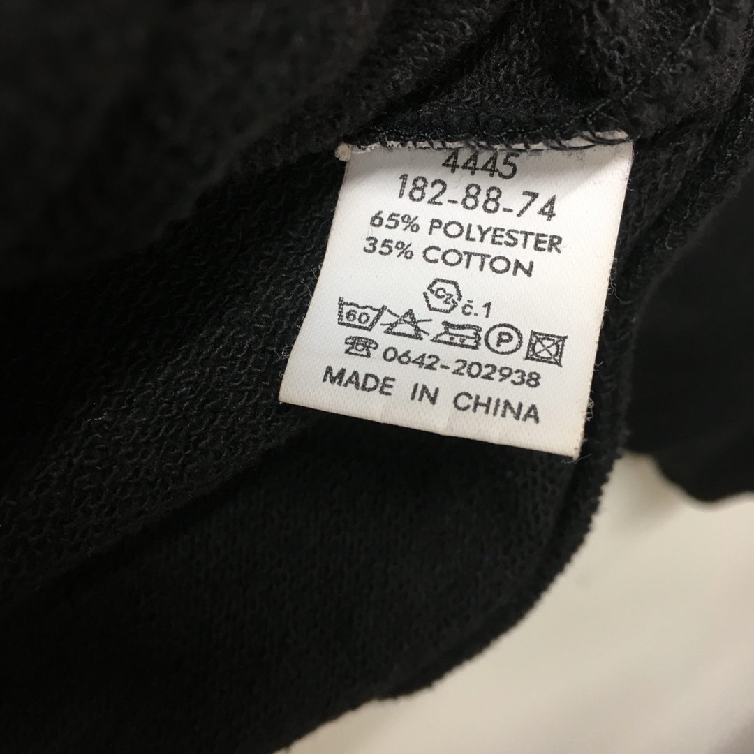 Every Garment Guaranteed ジップアップ　ジャケット メンズのジャケット/アウター(その他)の商品写真