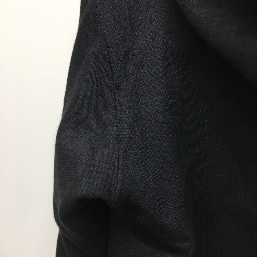 Every Garment Guaranteed ジップアップ　ジャケット メンズのジャケット/アウター(その他)の商品写真