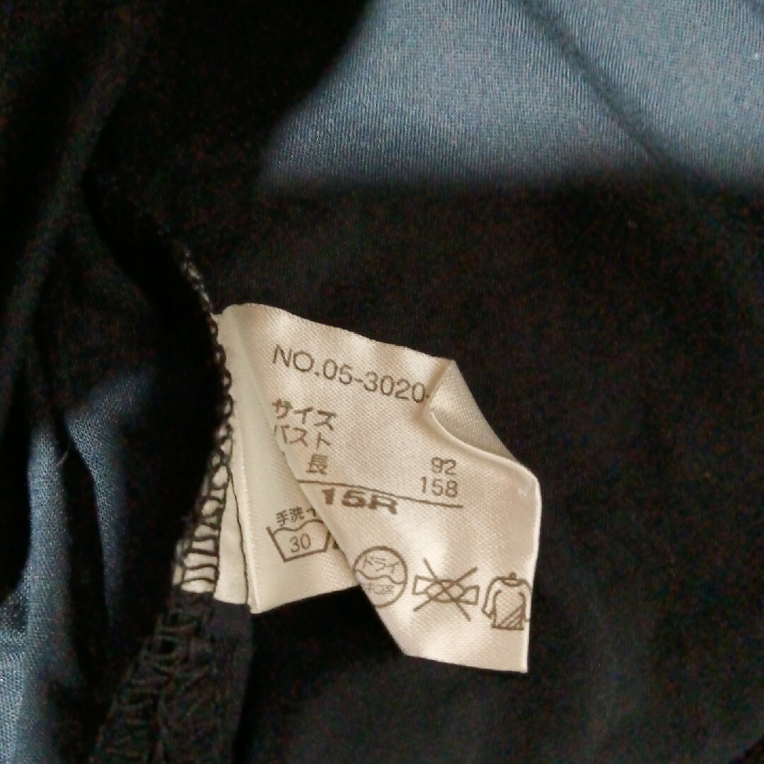 長袖シャツ レディースのトップス(シャツ/ブラウス(長袖/七分))の商品写真