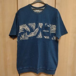 カットソー   Local Motion(Tシャツ/カットソー(半袖/袖なし))