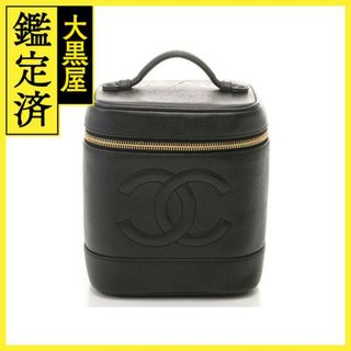 シャネル(CHANEL)のシャネル 縦型ﾊﾞﾆﾃｨ A01998 【431】(その他)