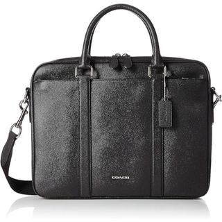 コーチ(COACH)のCOACH コーチ ブリーフケース(ビジネスバッグ)