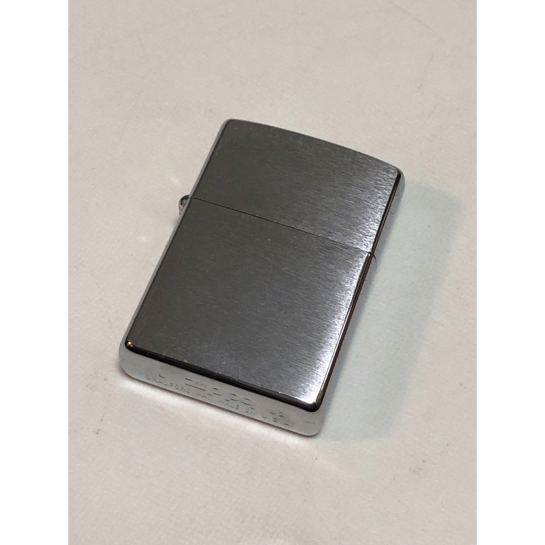 ZIPPO(ジッポー)のzippo  メンズのファッション小物(タバコグッズ)の商品写真