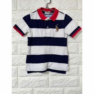 Ralph Lauren - ラルフローレン ビックポニー  半袖 半袖シャツ Tシャツ ポロシャツ