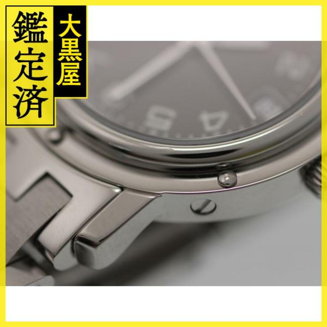 Hermes(エルメス)のエルメス クリッパー CL4.210 【472】 レディースのファッション小物(腕時計)の商品写真