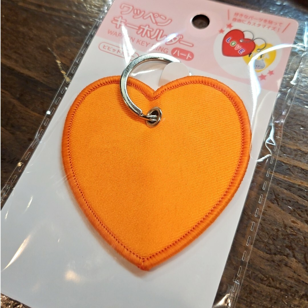 オーダー ハンドメイドのハンドメイド その他(その他)の商品写真