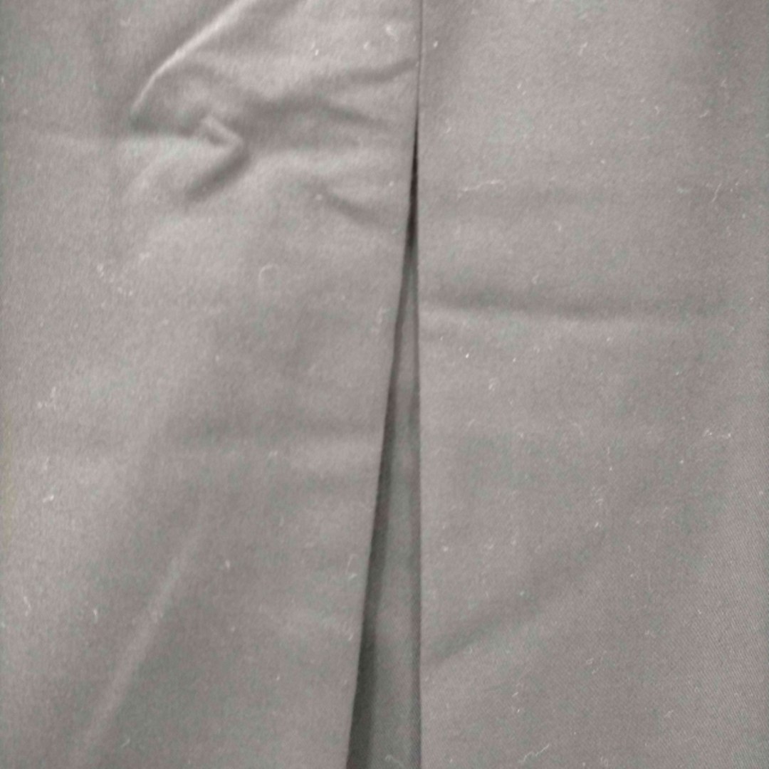 ADORE(アドーア)のADORE(アドーア) レディース スカート その他スカート レディースのスカート(その他)の商品写真