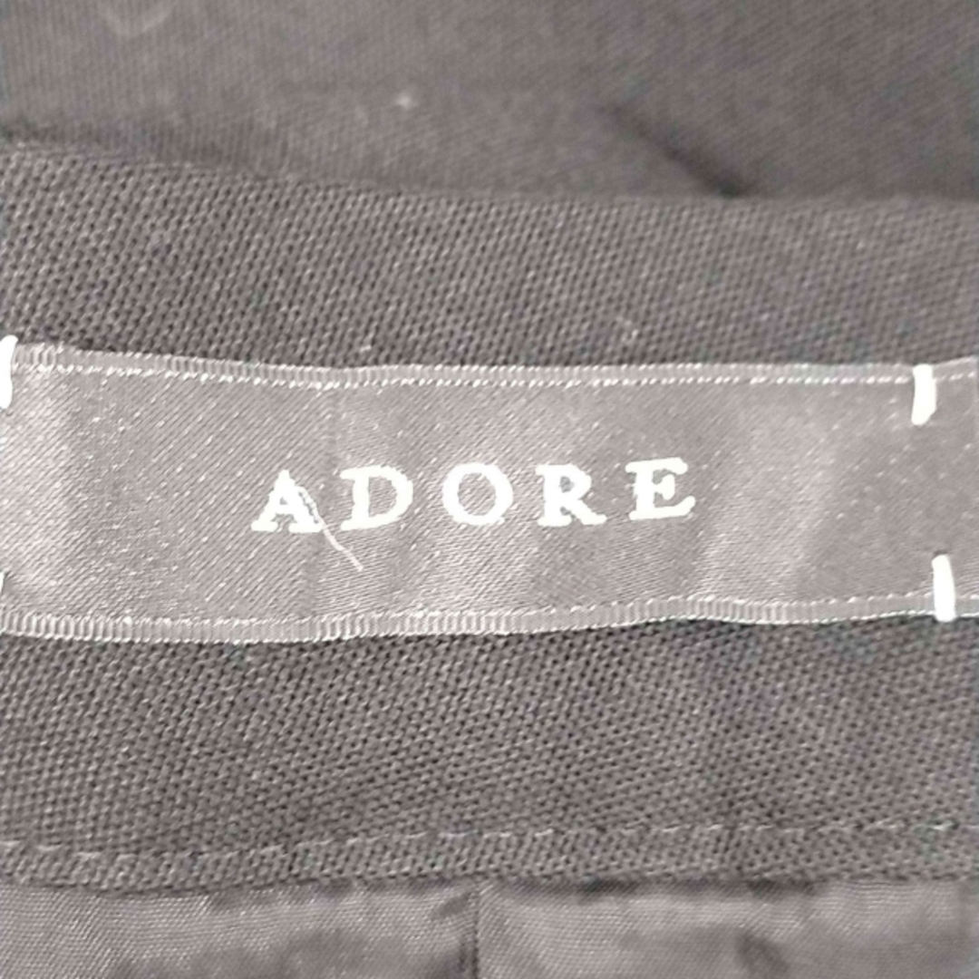 ADORE(アドーア)のADORE(アドーア) レディース スカート その他スカート レディースのスカート(その他)の商品写真