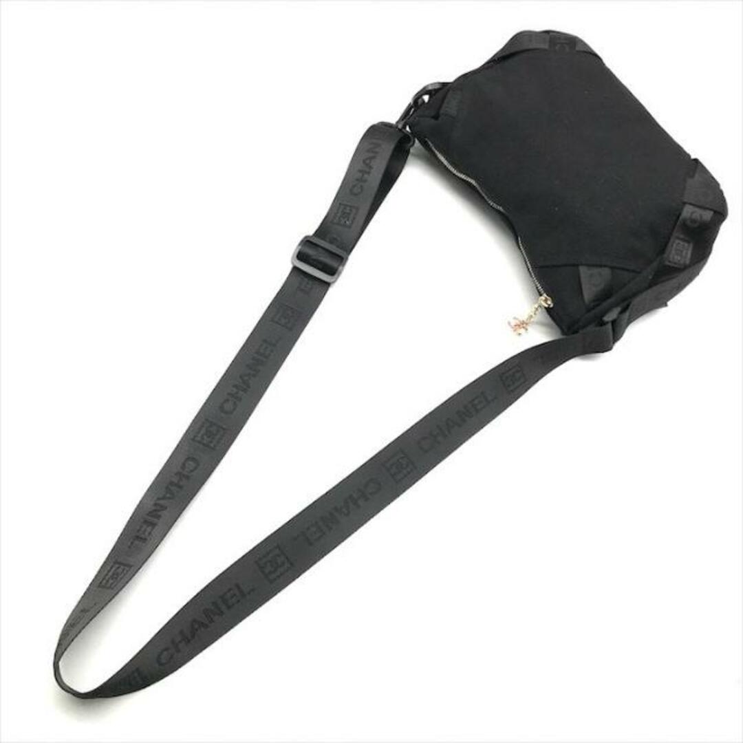 CHANEL - 良品 CHANEL シャネル ココマーク ノベルティ CHANEL - 良品 CHANEL シャネル ココマーク ノベルティ