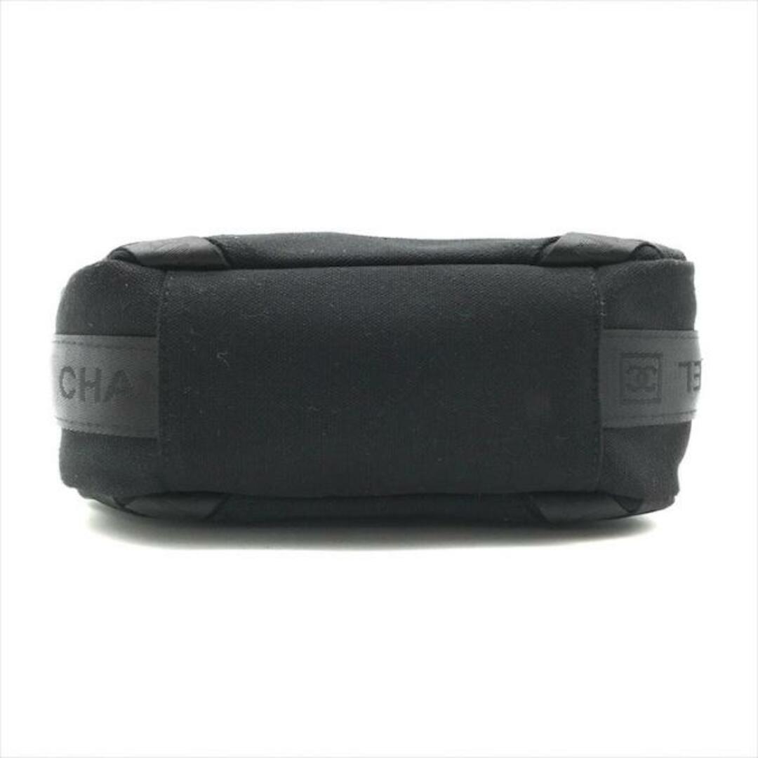 CHANEL - 良品 CHANEL シャネル ココマーク ノベルティ CHANEL - 良品 CHANEL シャネル ココマーク ノベルティ