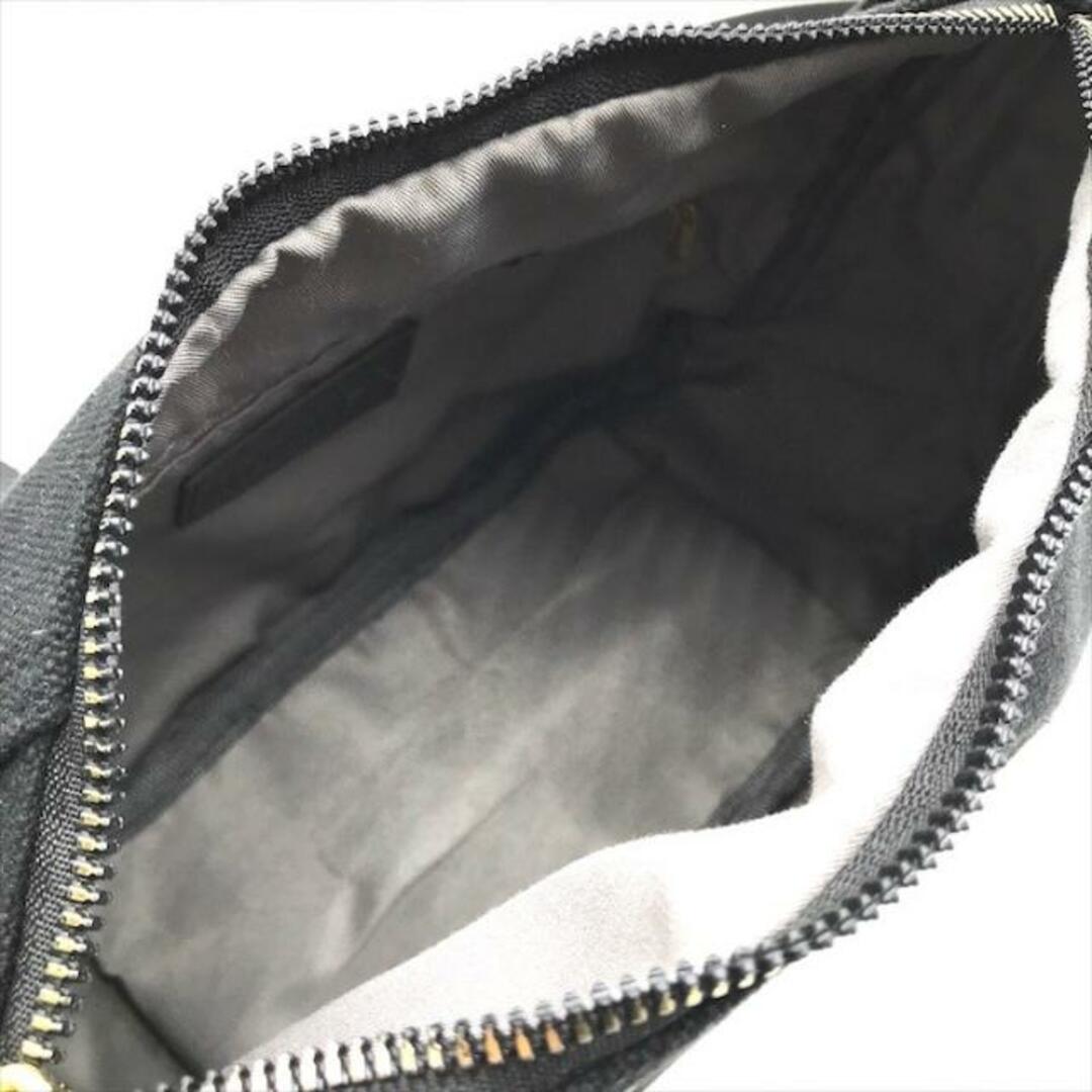 CHANEL - 良品 CHANEL シャネル ココマーク ノベルティ CHANEL - 良品 CHANEL シャネル ココマーク ノベルティ