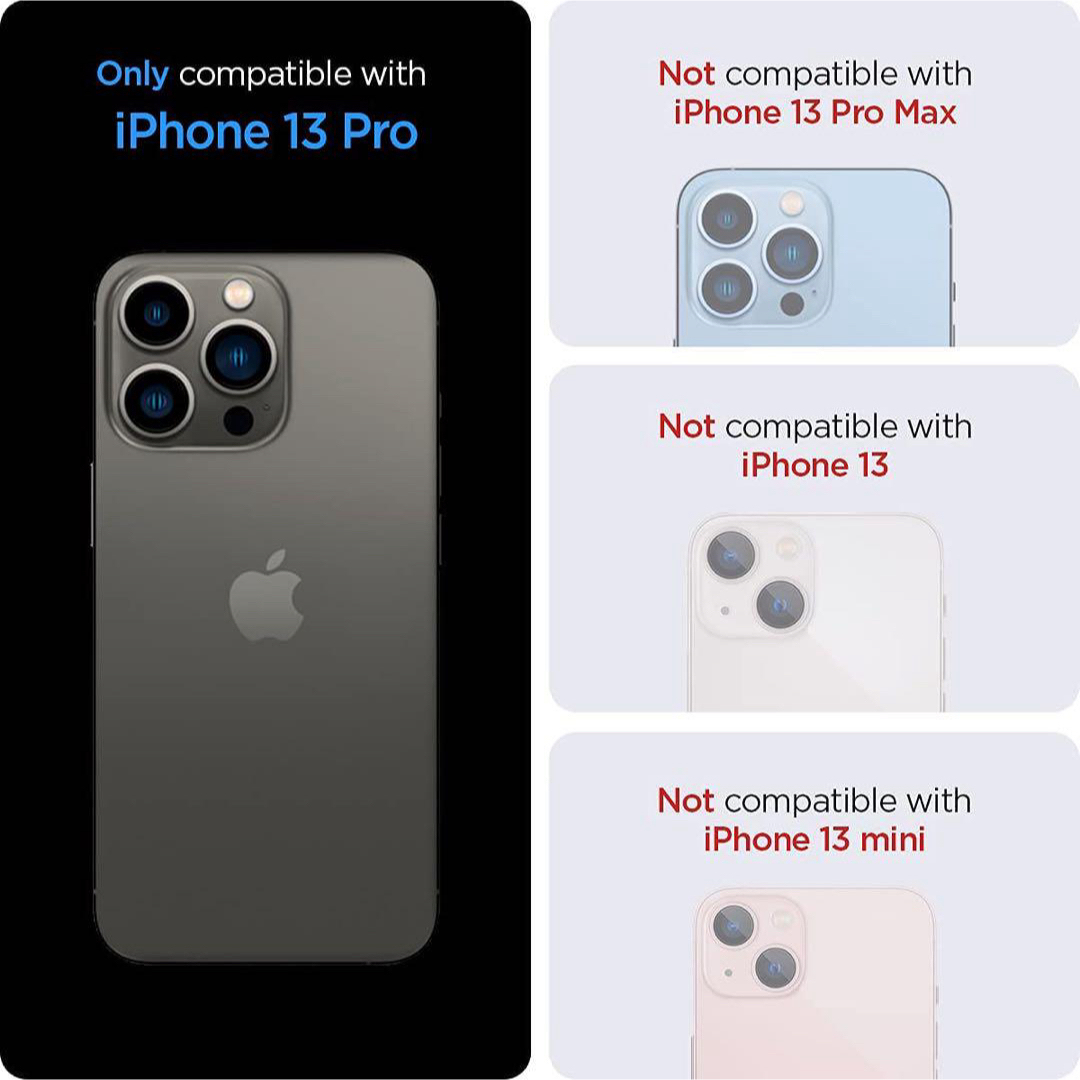 iPhone13 Pro ケースシリコン 衝撃吸収 マット感 4重構造 指紋防止 スマホ/家電/カメラのスマホアクセサリー(iPhoneケース)の商品写真