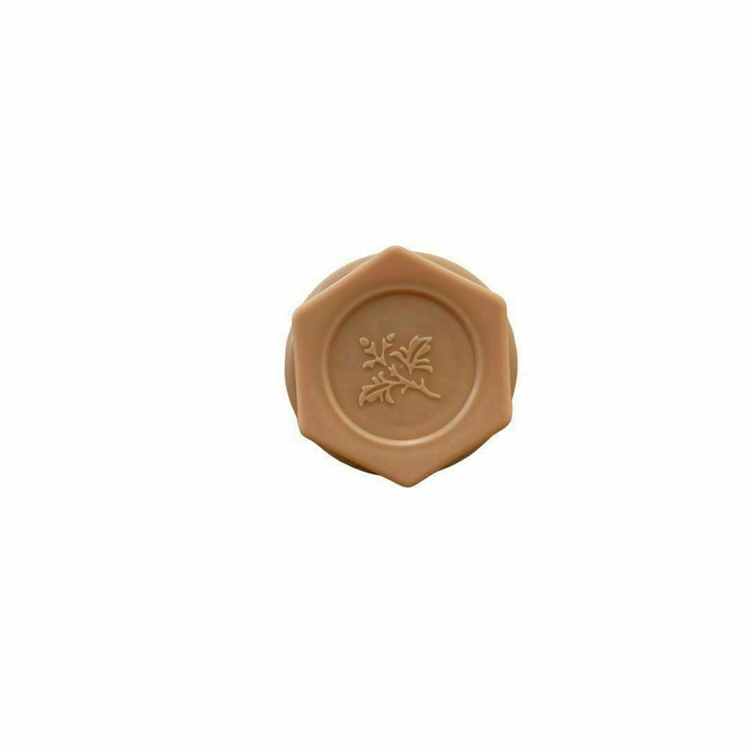 【新品・未使用】SAND BLUSH ボディグロウローションSPF30 コスメ/美容のボディケア(日焼け止め/サンオイル)の商品写真
