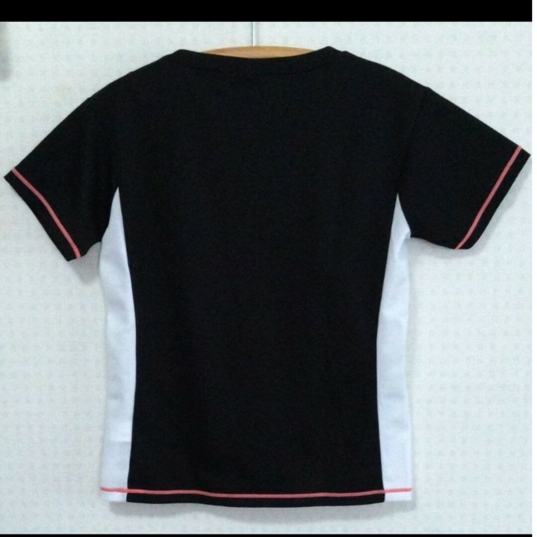 UMBRO(アンブロ)のumbroＴシャツ レディースのトップス(Tシャツ(半袖/袖なし))の商品写真